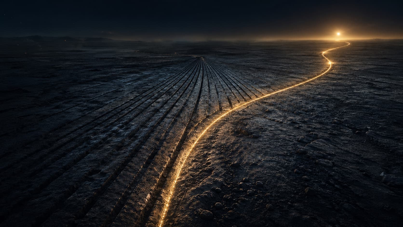 AI 让无知变成了优势