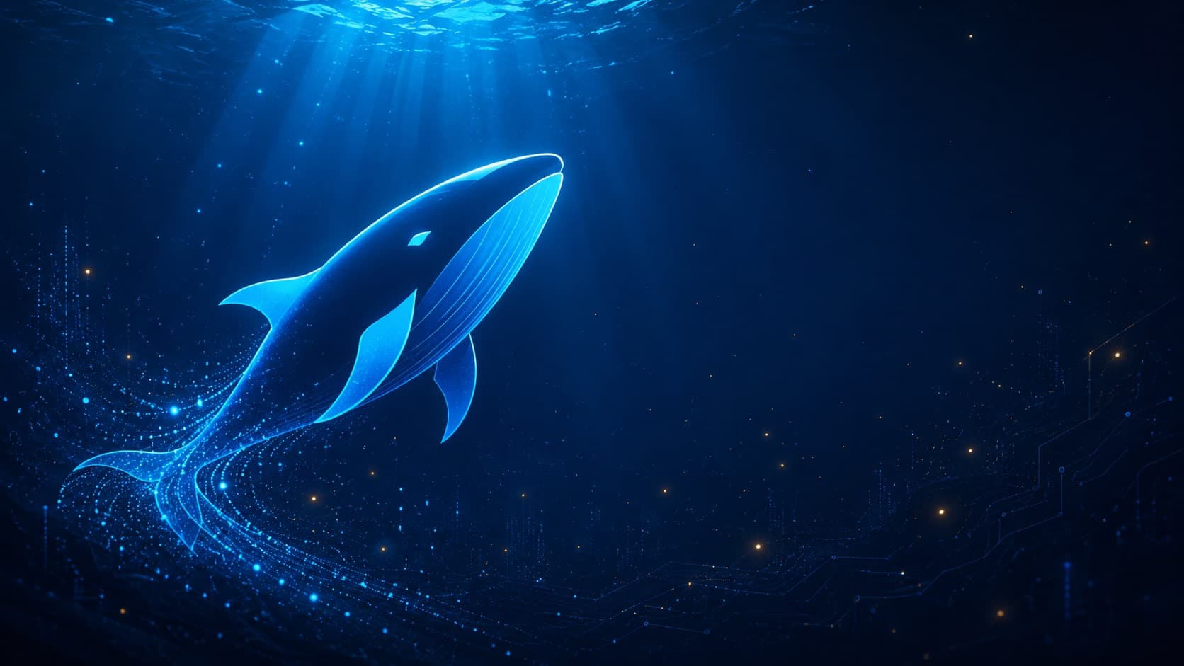 DeepSeek Valued at 300 Billion, Liang Wenfeng Invests 20 Billion