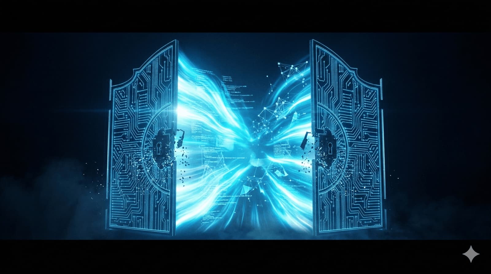 The Open Source Community's DeepSeek Moment