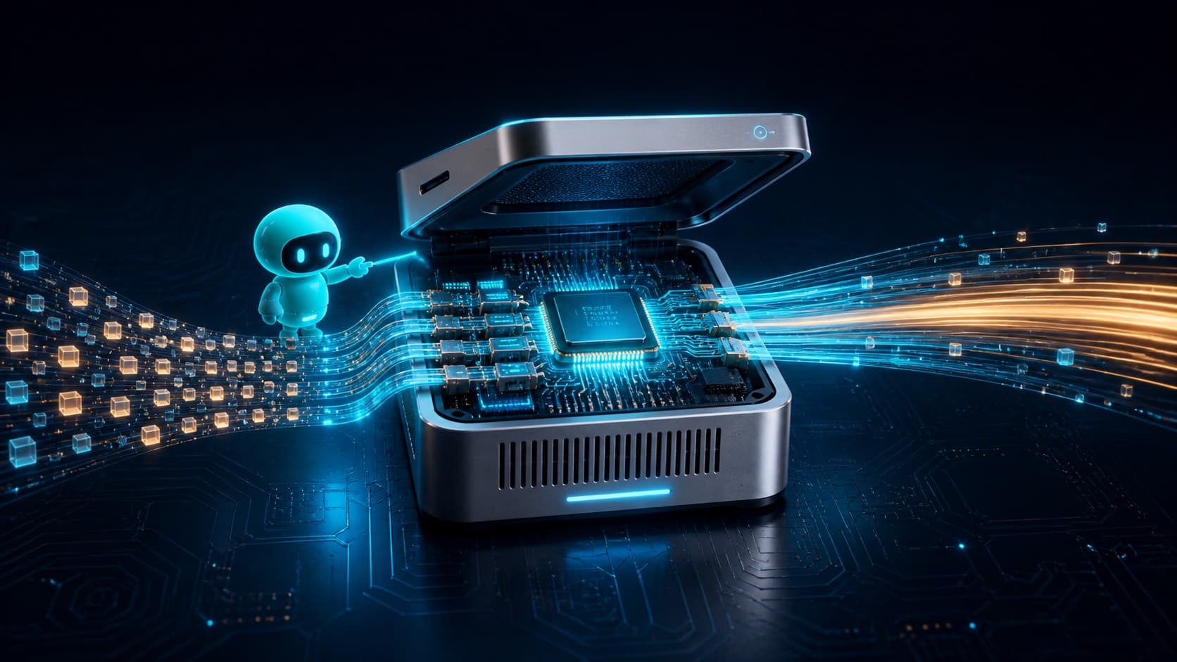 AIMA AMD395 Qwen3.6 35B Windows Engine — Native Windows Inference
