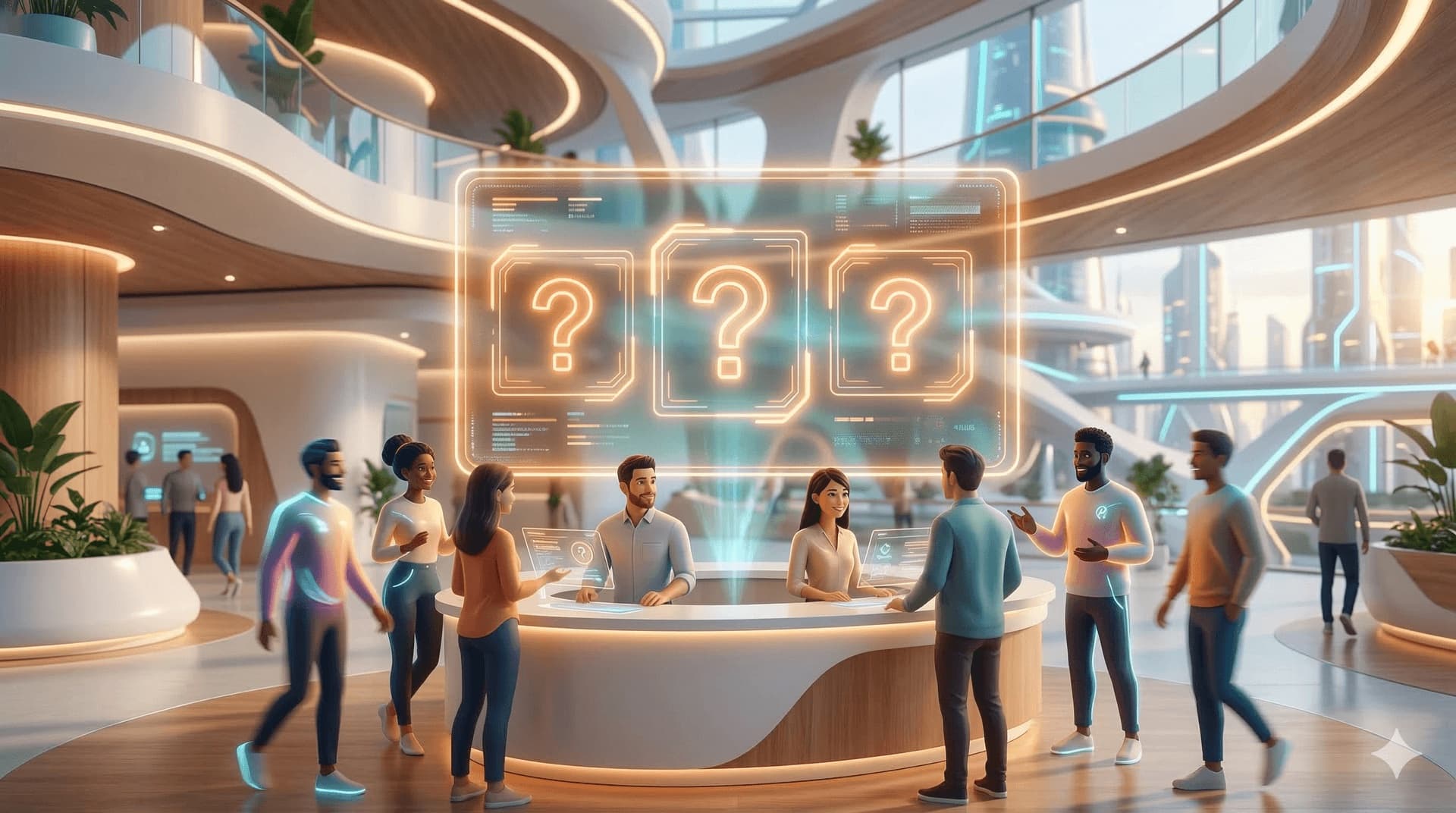 After Helping Dozens Install It: The Three Most Asked Questions About OpenClaw